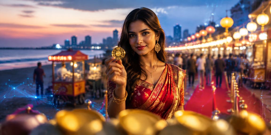 কক্সবাজার সমুদ্র সৈকতে আন্দার বাহার গেম উপভোগ