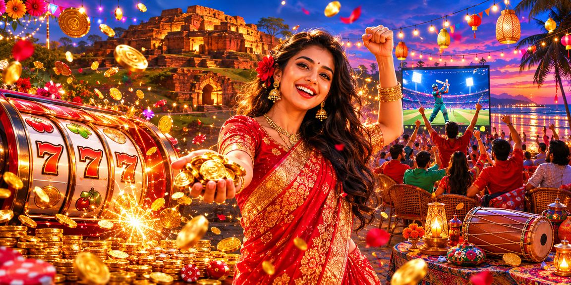 কক্সবাজারে পহেলা বৈশাখে ক্রিকেট বেটিংয়ের উৎসবমুখর পরিবেশ
