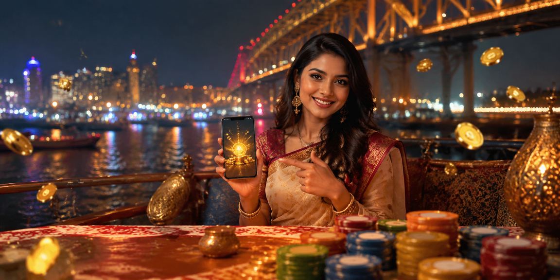 ময়মনসিংহে মোবাইল পেমেন্টের মাধ্যমে বেটিং লেনদেনের দৃশ্য