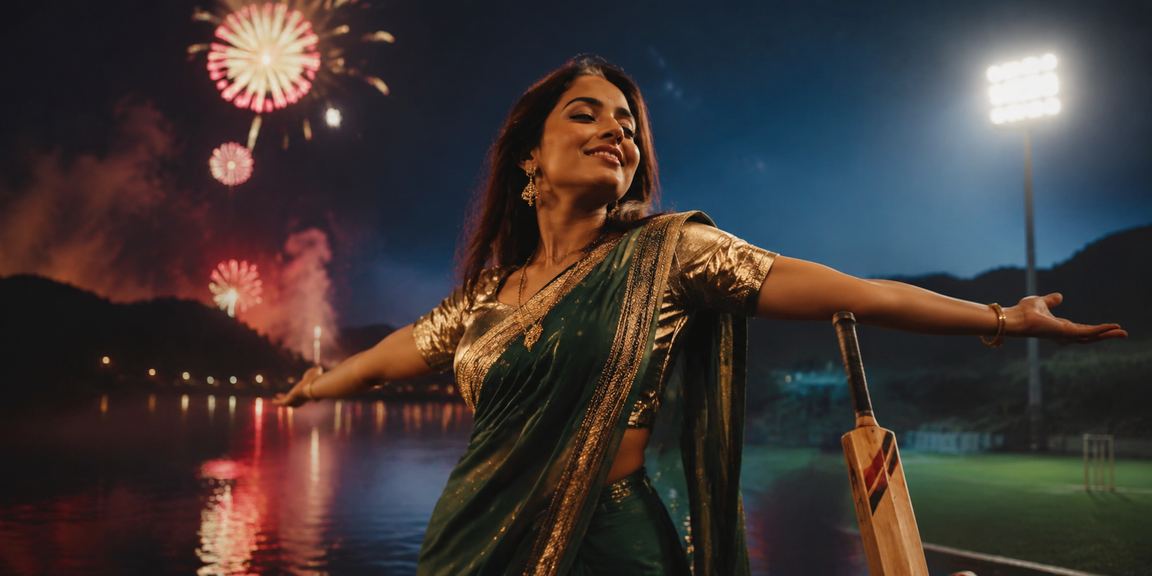 রাঙামাটিতে বাংলাদেশি মডেলের ক্রিকেট বেটিং সহায়তা অভিজ্ঞতার দৃশ্য