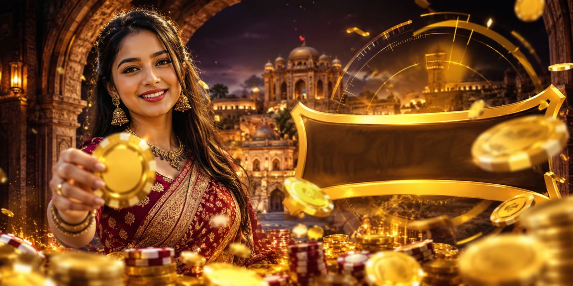 সোনারগাঁওয়ে বাংলাদেশি মডেলের ক্যাশব্যাক বোনাস উপভোগের মুহূর্ত