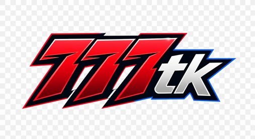 777tk